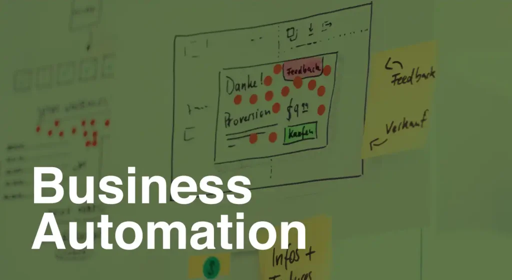 Laravel Data Synchronisation / Automate data flow.