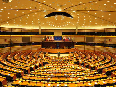 eu-parliament-unsplash.webp