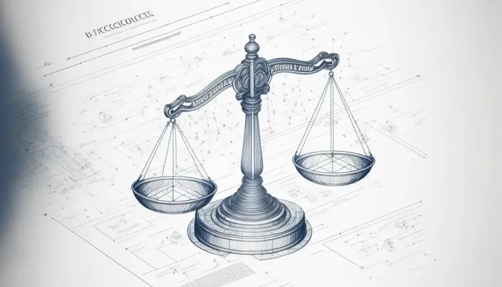 Dsgvo-konforme Alternativen zu Google Analytics und Google Fonts in use with Laravel.