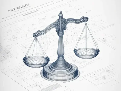 Dsgvo-konforme Alternativen zu Google Analytics und Google Fonts in use with Laravel