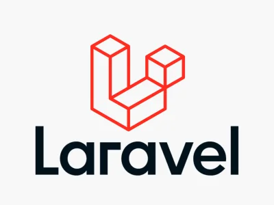 laravel.avif