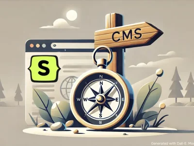 Statamic: Check if a navigation exists