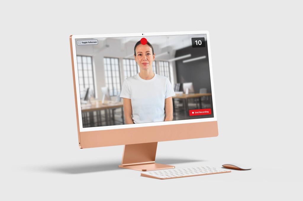 Custom mobile iOS and Android app development agency in Bonn, Laramate GmbH. Laramate GmbH builds cross-platform mobile development applications and platforms. Custom App development for Witten Herdecke University, built by Laramate GmbH.
