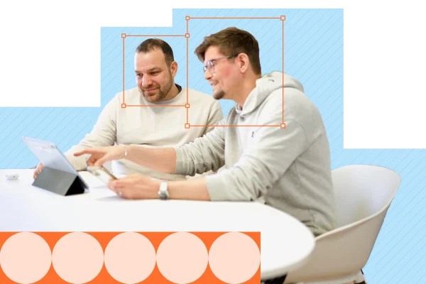 App-Entwicklung für iOS und Android
