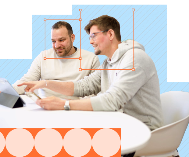 App-Entwicklung für iOS und Android