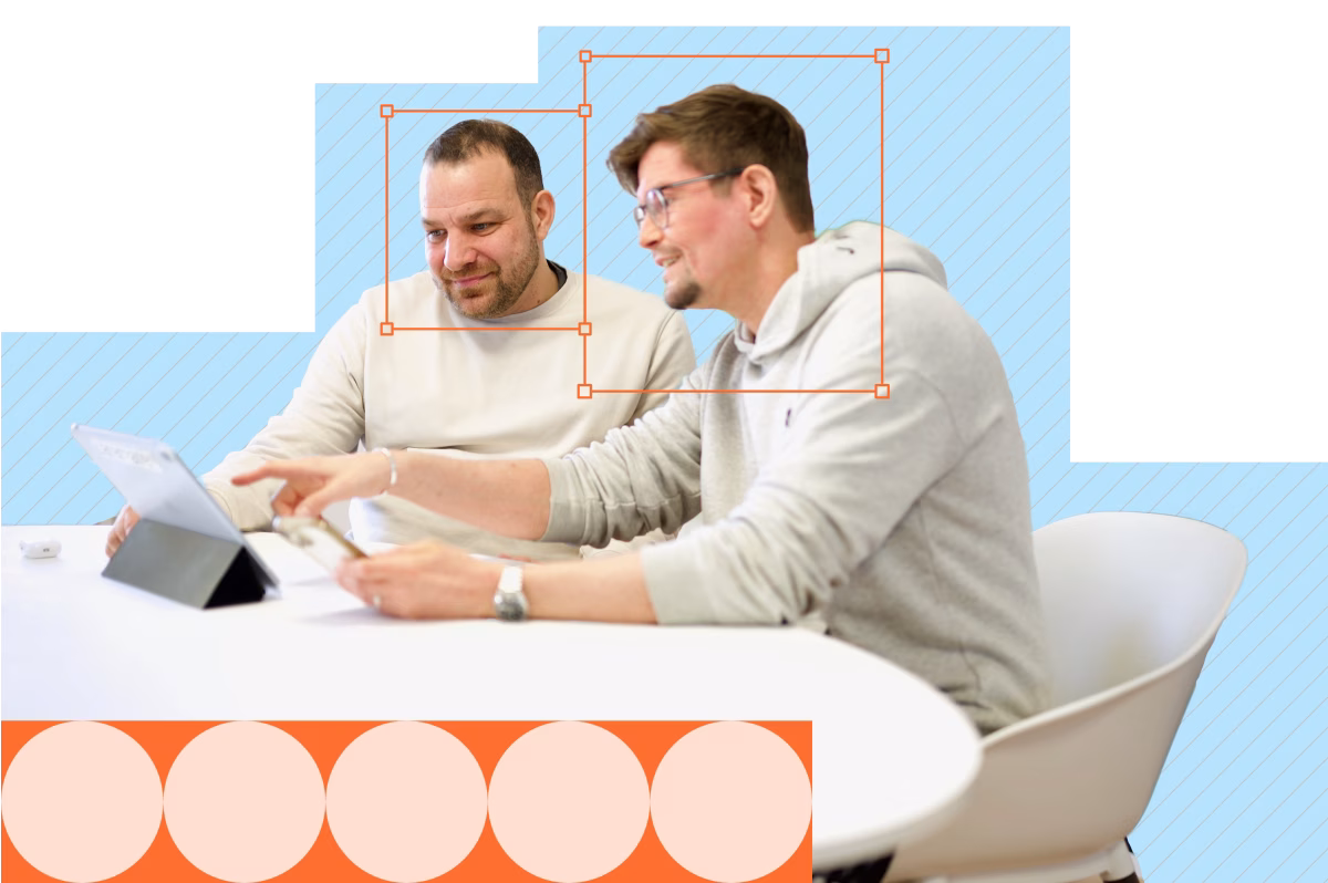 App-Entwicklung für iOS und Android