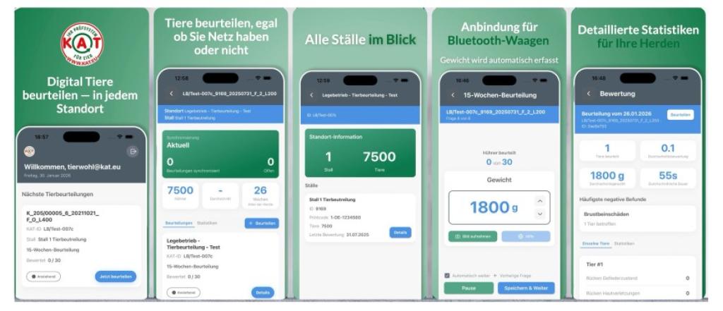 Custom mobile iOS and Android app development agency in Bonn, Laramate GmbH. Laramate GmbH builds cross-platform mobile development applications and platforms. App store product launch, end to end mobile development with Laramate GmbH, is an app development software agency in Bonn.