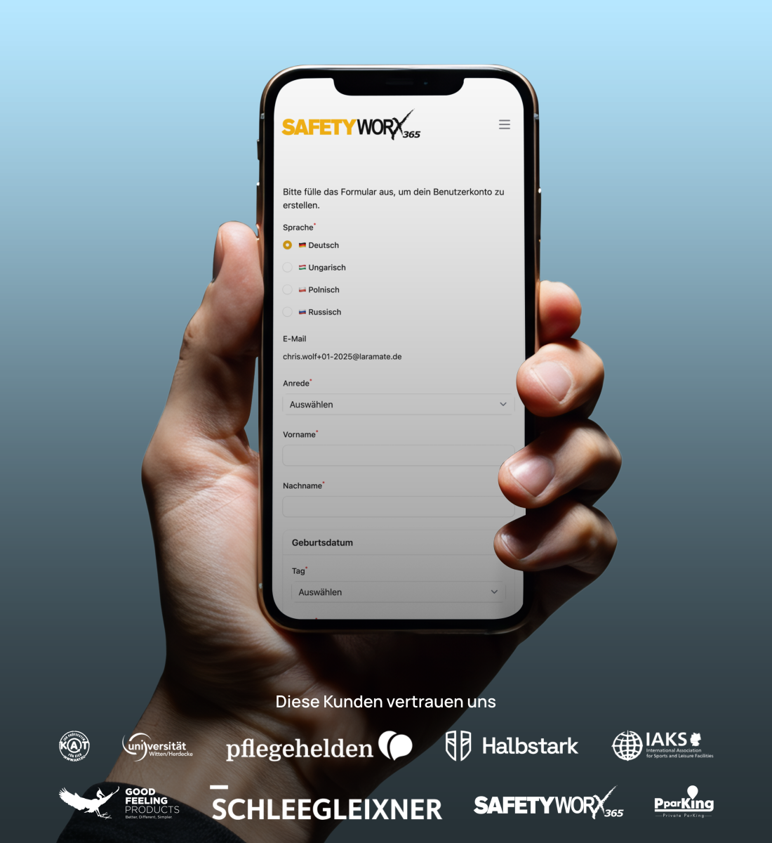 https://laramate.de/storage/assets/content/contact-image_client-logos-and-mockup---studio-spotlight-phone-m.png