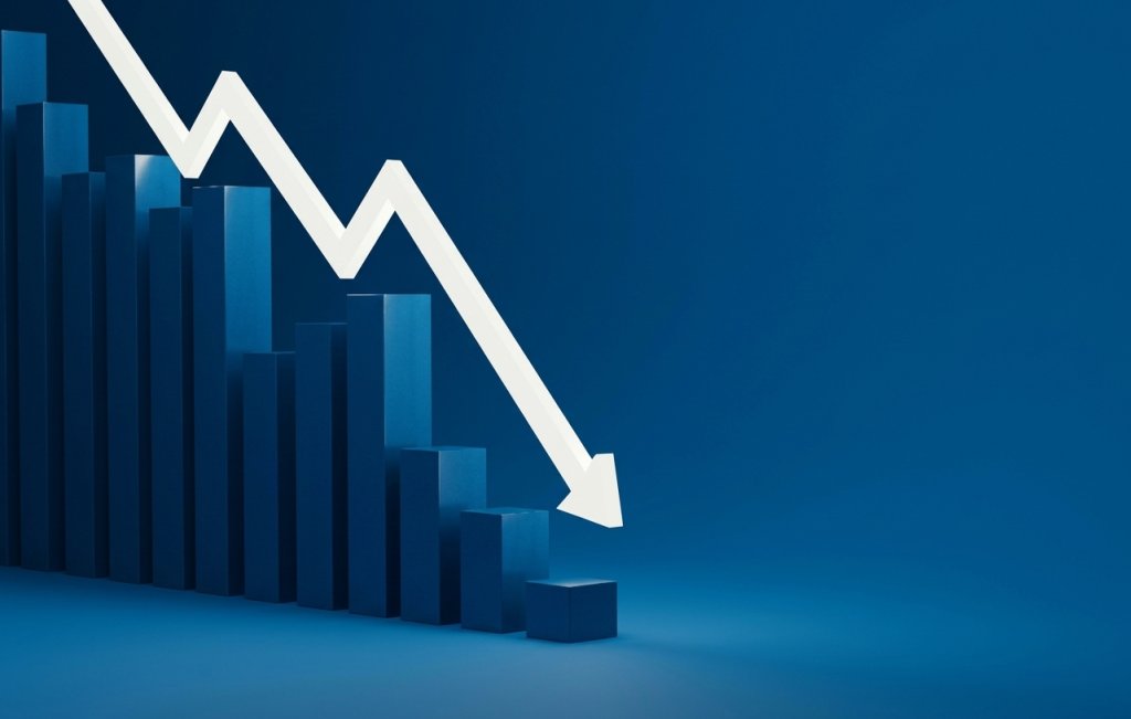 CMS Application Migration eliminates legacy tech debt and boosts site speed. Migrate to Statamic with zero downtime, zero data loss, and fully protected SEO.