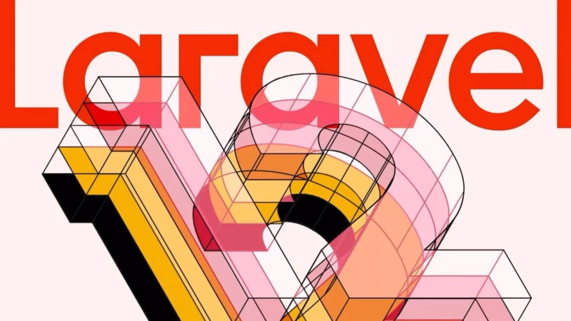 Laramate: Laravel Agentur