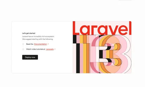 laravel-13.jpg