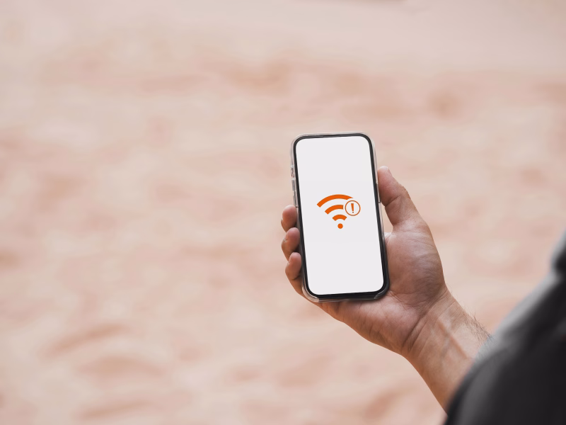 Apps die auch ohne Internet funktionieren