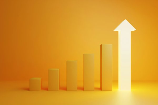 Betrieb & Weiterentwicklung