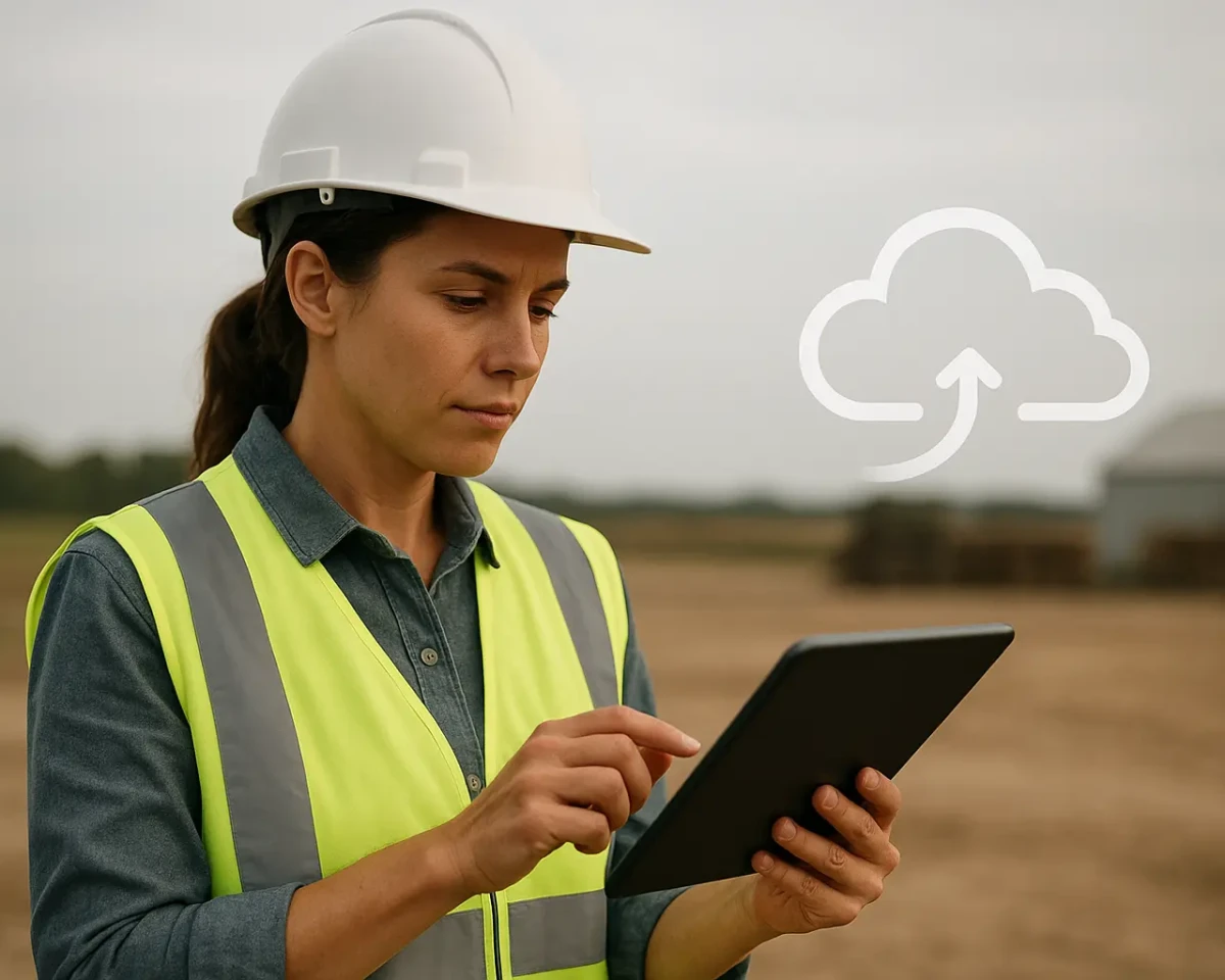 Online and Offline Apps