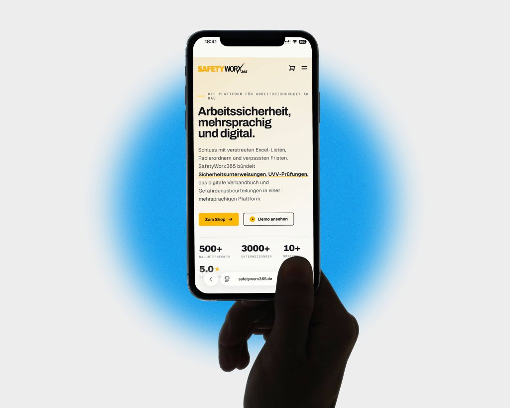 Safetyworx365-Homepage.