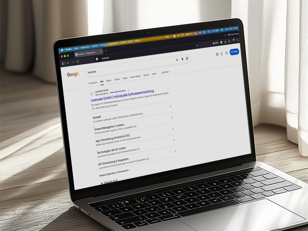 SEO Agentur in Bonn: Nachhaltige Rankings, PR-Arbeit und On-Page Suchmaschinenoptimierung. Pers&ouml;nliche SEO Beratung in Bonn.
