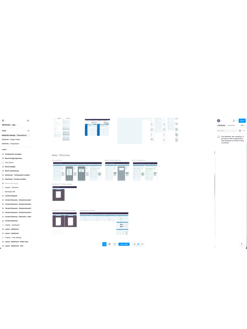 Custom iOS and Android solutions designed for both internal business processes and customer-facing digital products.
