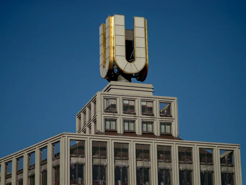 Laravel Agentur Dortmund