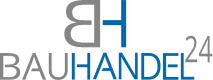 Bauhandel24