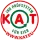 KAT logo