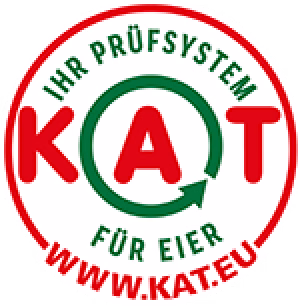 Verein für kontrollierte alternative Tierhaltungsformen e.V. - KAT -