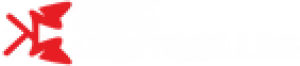 King Controller GmbH & Co. KG