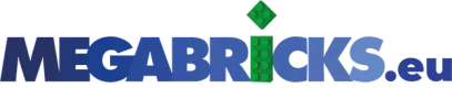 Megabricks