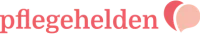 Pflegehelden Franchise GmbH Logo