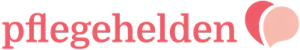 Pflegehelden Franchise GmbH