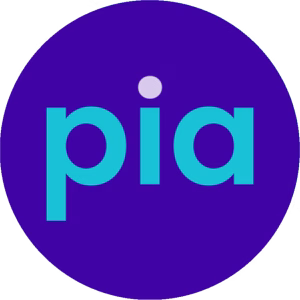 PIA-Health GmbH