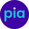 pia Health App
