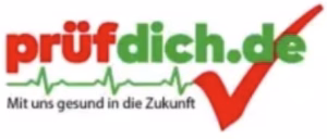 KdMed GmbH