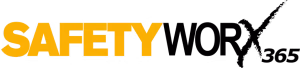 Safetyworx365