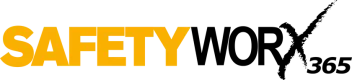 Safetyworx365