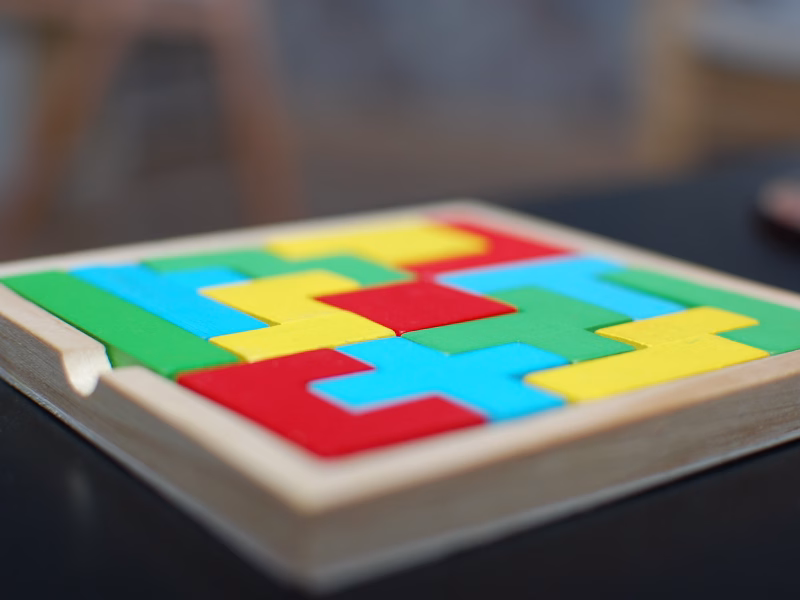 Webanwendungen & Webplattformen