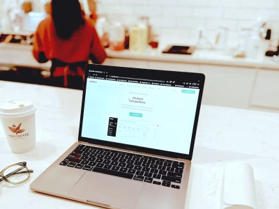 SaaS Entwicklung und Validierung