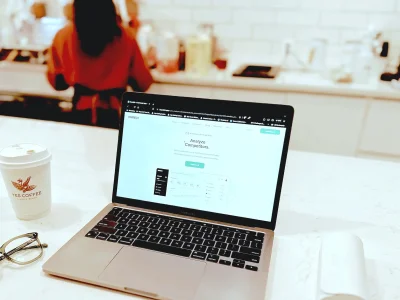 SaaS Entwicklung und Validierung