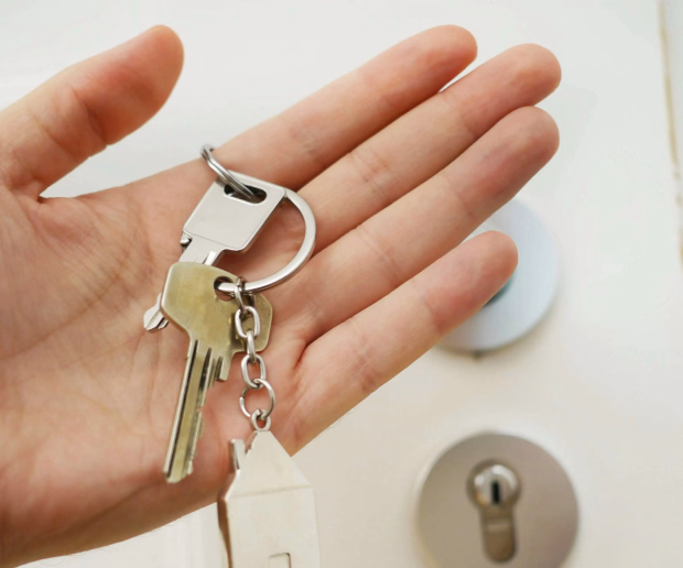 Suchmaschinenoptimierung für Schlüsseldienste