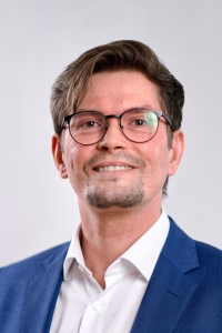chris-anzug.jpg