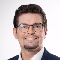 Christian Wolf