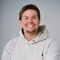 Christian Wolf