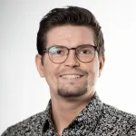 strings.profile_picture_of Christian Wolf