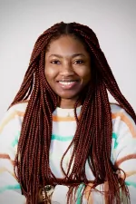 strings.profile_picture_of Etheldreda D. Nanfa