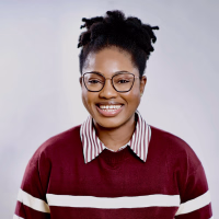 Etheldreda Nanfa