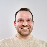 Tobias Kivelip