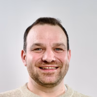 Tobias Kivelip