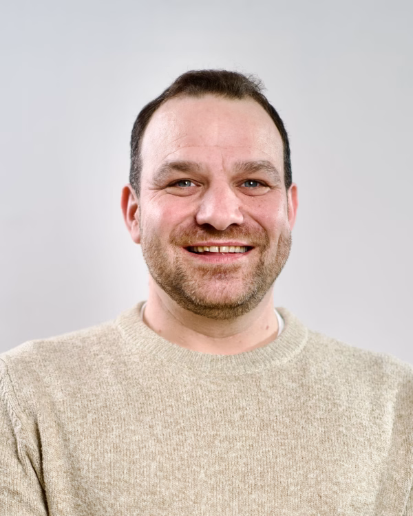 Tobias Kivelip