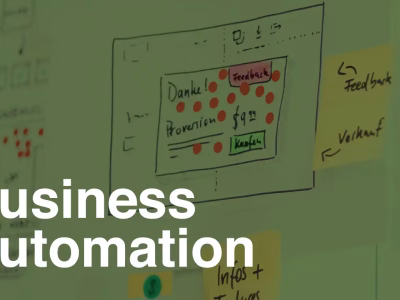 Laravel Data Synchronisation / Automate data flow