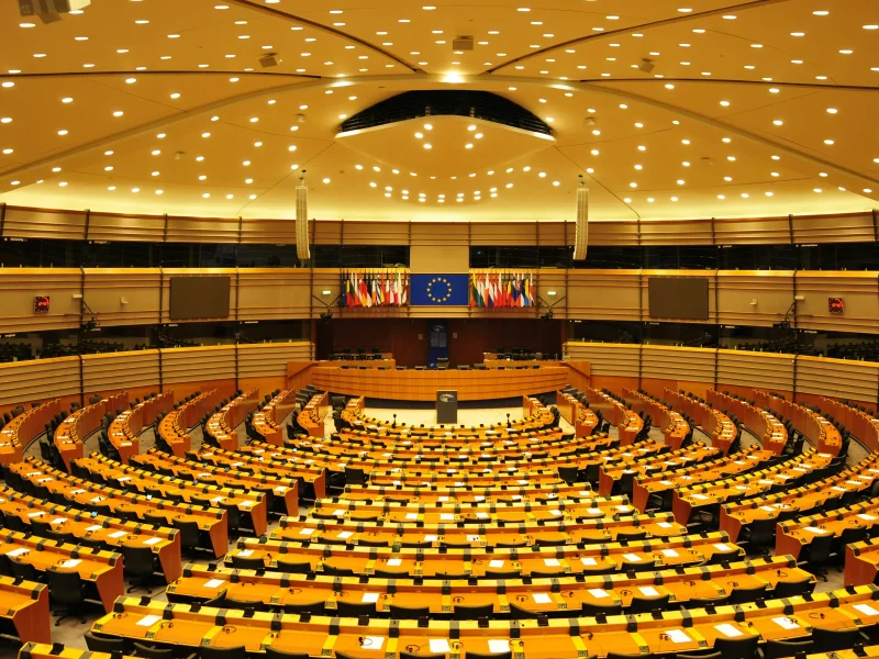 eu-parliament-unsplash.webp