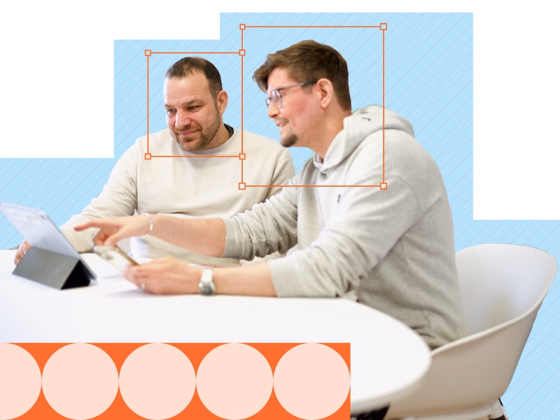 App-Entwicklung für iOS und Android